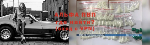 ПСИЛОЦИБИНОВЫЕ ГРИБЫ Богородск